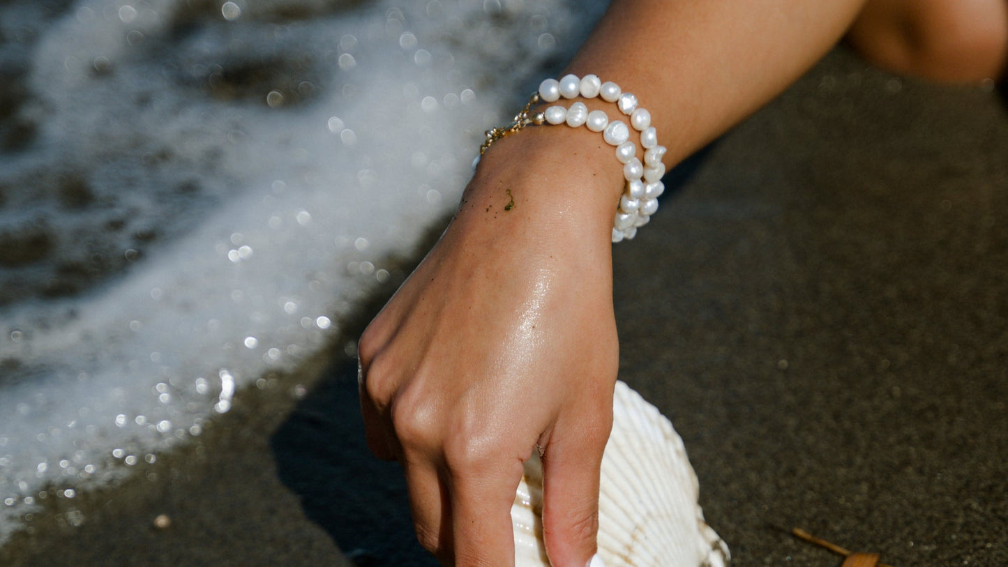 Cayo Bracelet