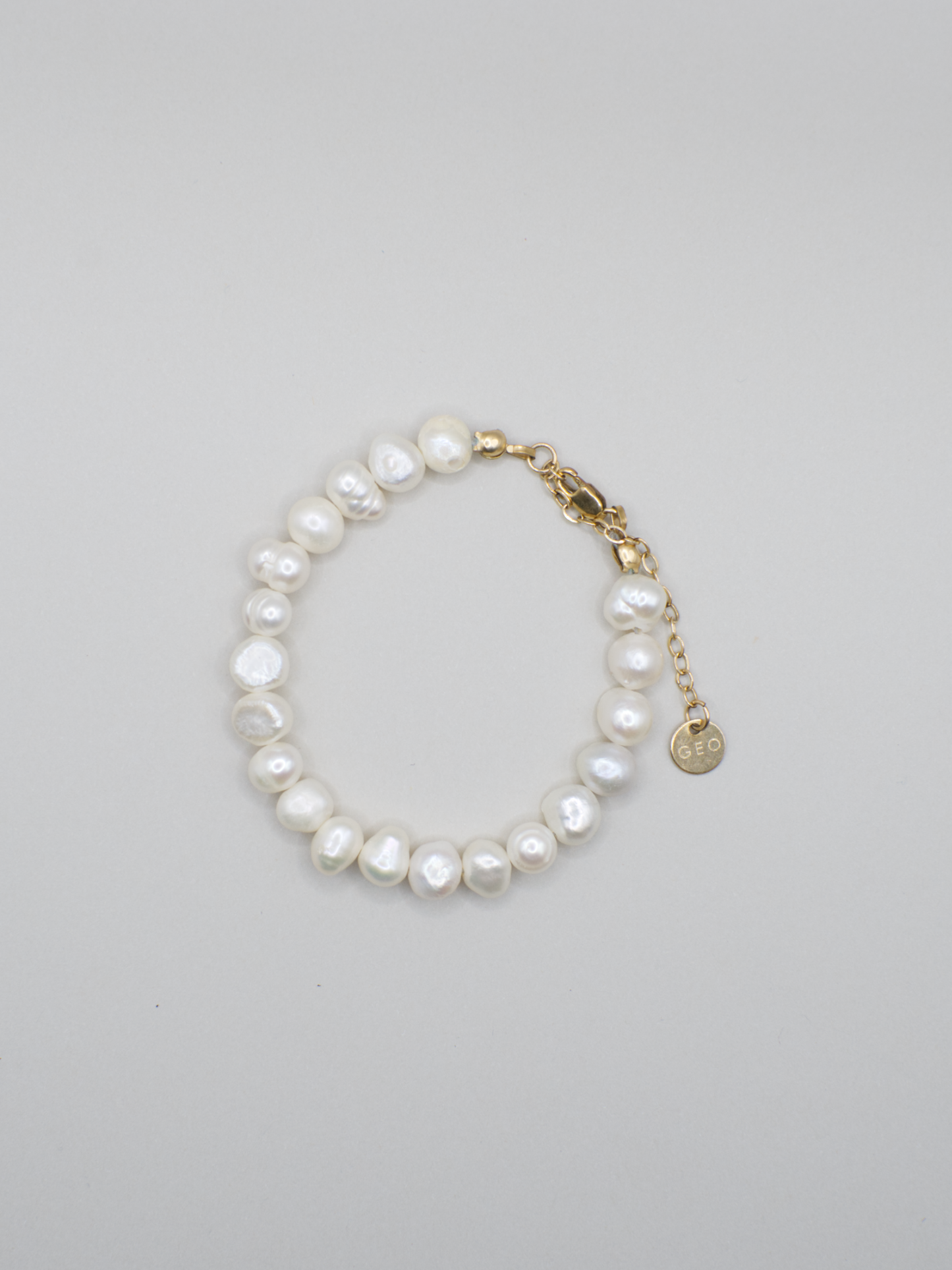 Cayo Bracelet