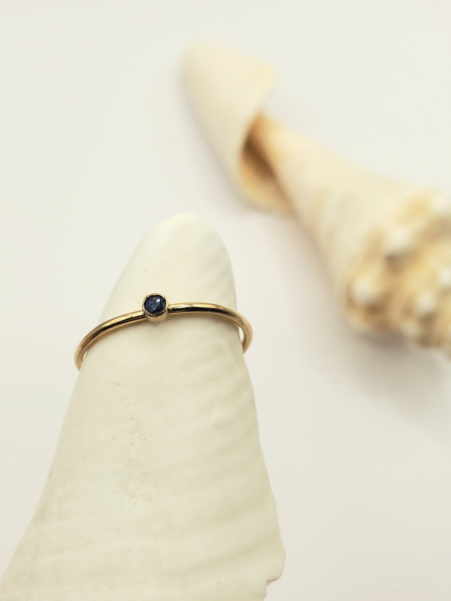 Minna Ring - Size 6