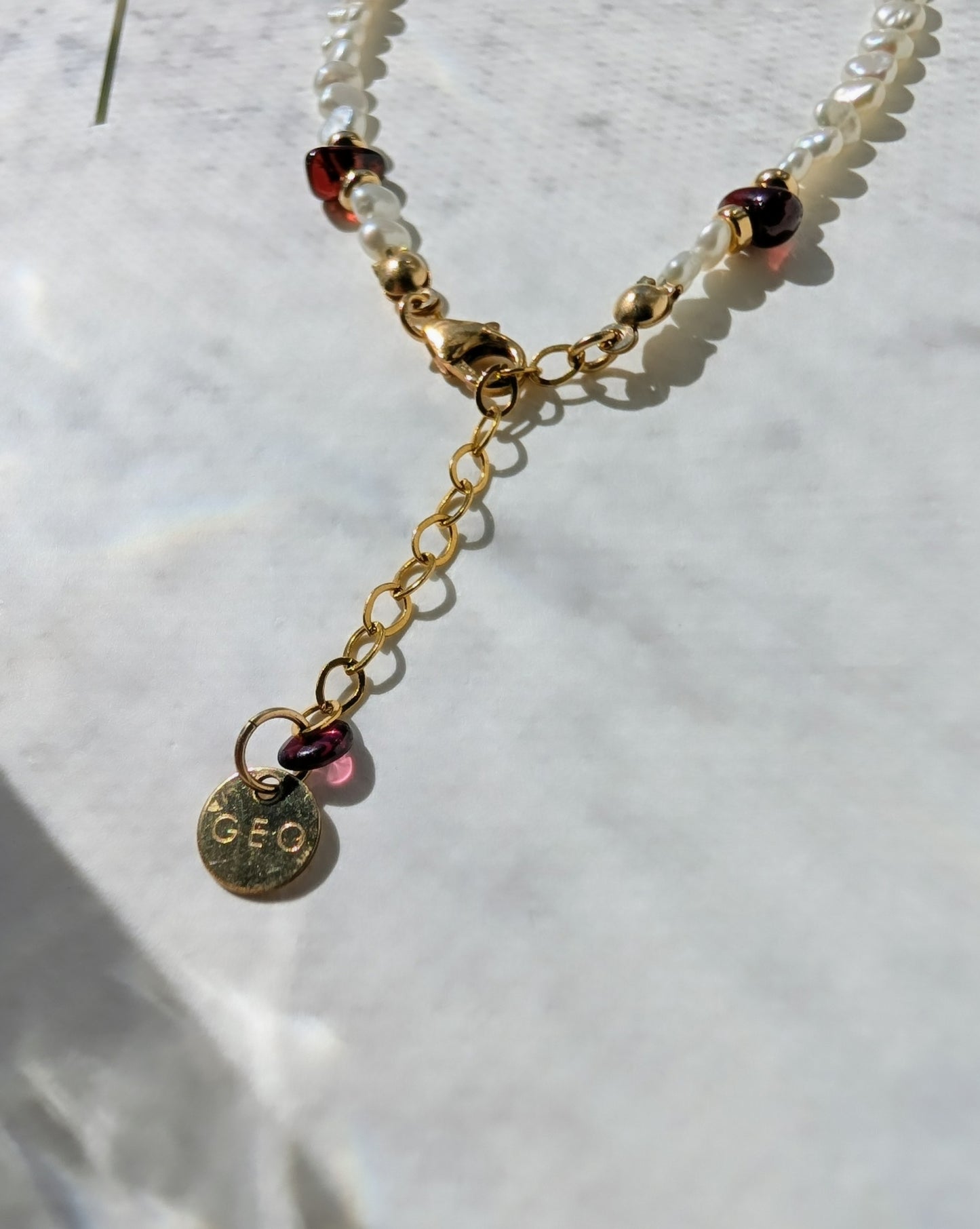 Annare Bracelet