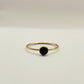 Rory Ring - Size 8