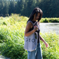 GEO Tote Bag