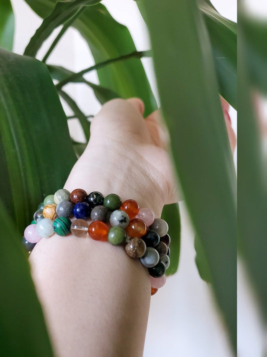 Alchemist Bracelet