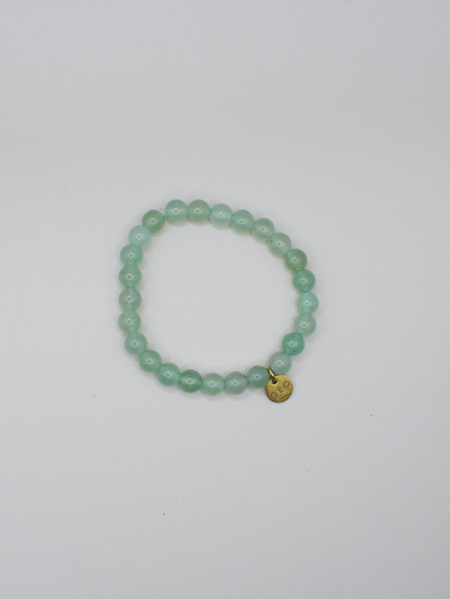 Laguna Bracelet