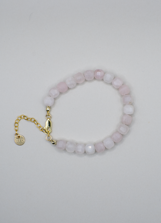 Bracelet Reine P