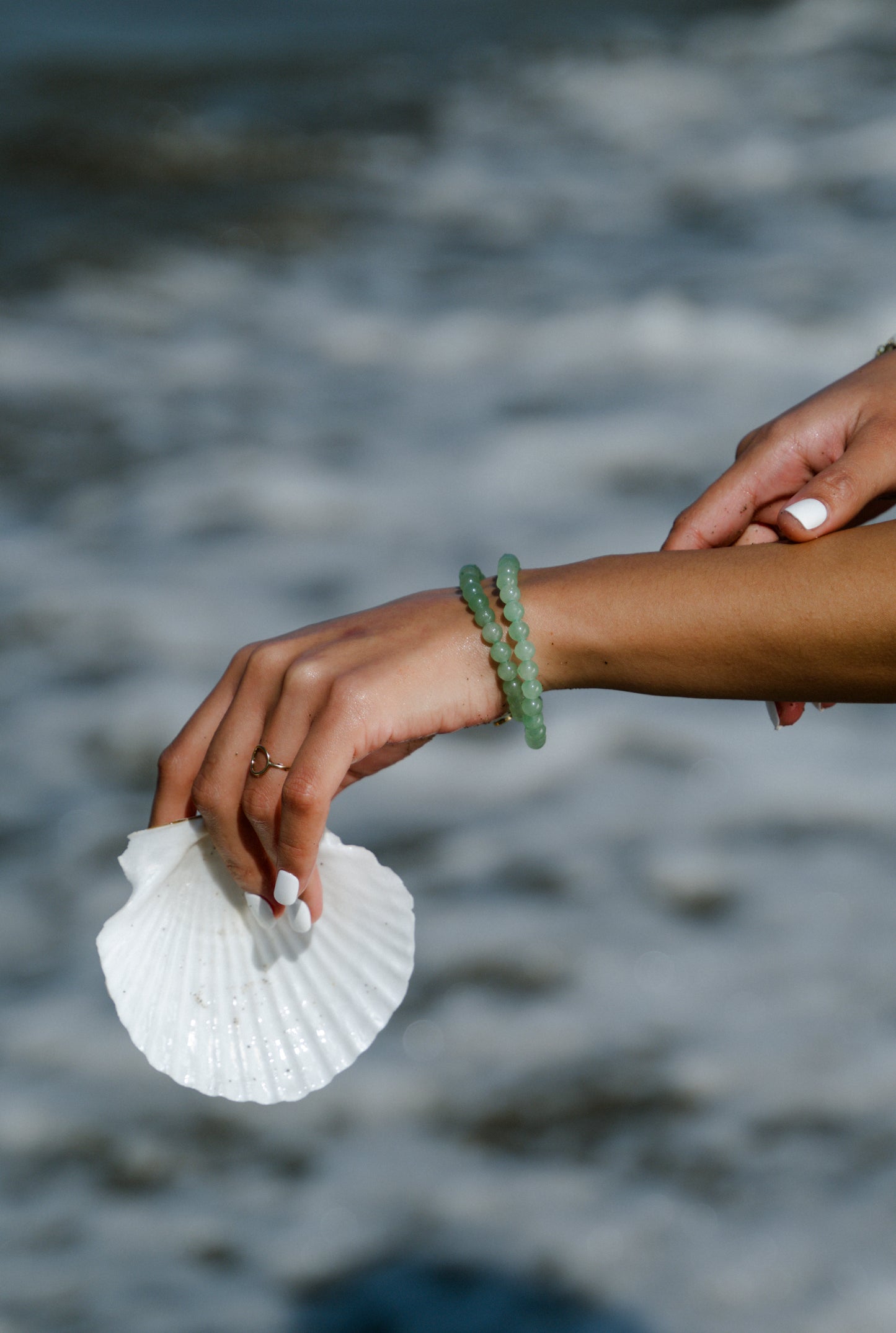 Laguna Bracelet