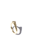 BONE RING