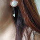 Eleyna Earrings