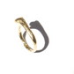 BONE RING