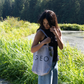 GEO Tote Bag