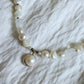 Collier Apricity