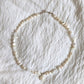 Collier Apricity