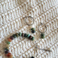Siren Earrings