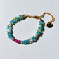 Collier Apricity