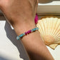 Collier Apricity