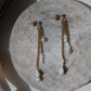 Paloma Earrings