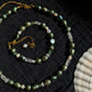 Esmeralda Bracelet