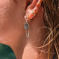 Gia Earring