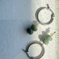 Siren Earrings