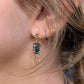 Gia Earring