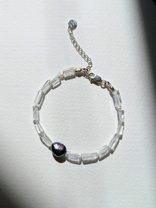 Glimmer Bracelet