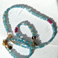 Collier Apricity