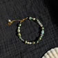 Esmeralda Bracelet