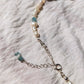 Caribbea Necklace