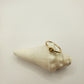 Khada Ring - Size 7