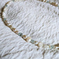 Collier Apricity
