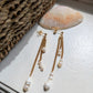 Paloma Earrings