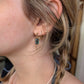 Gia Earring