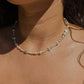 Caribbea Necklace