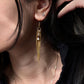 Cenit Earrings