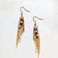 Cenit Earrings