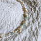Collier Apricity