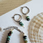 Siren Earrings