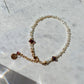 Bracelet Sirène