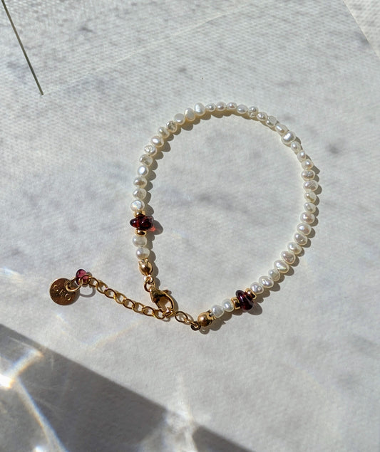 Annare Bracelet