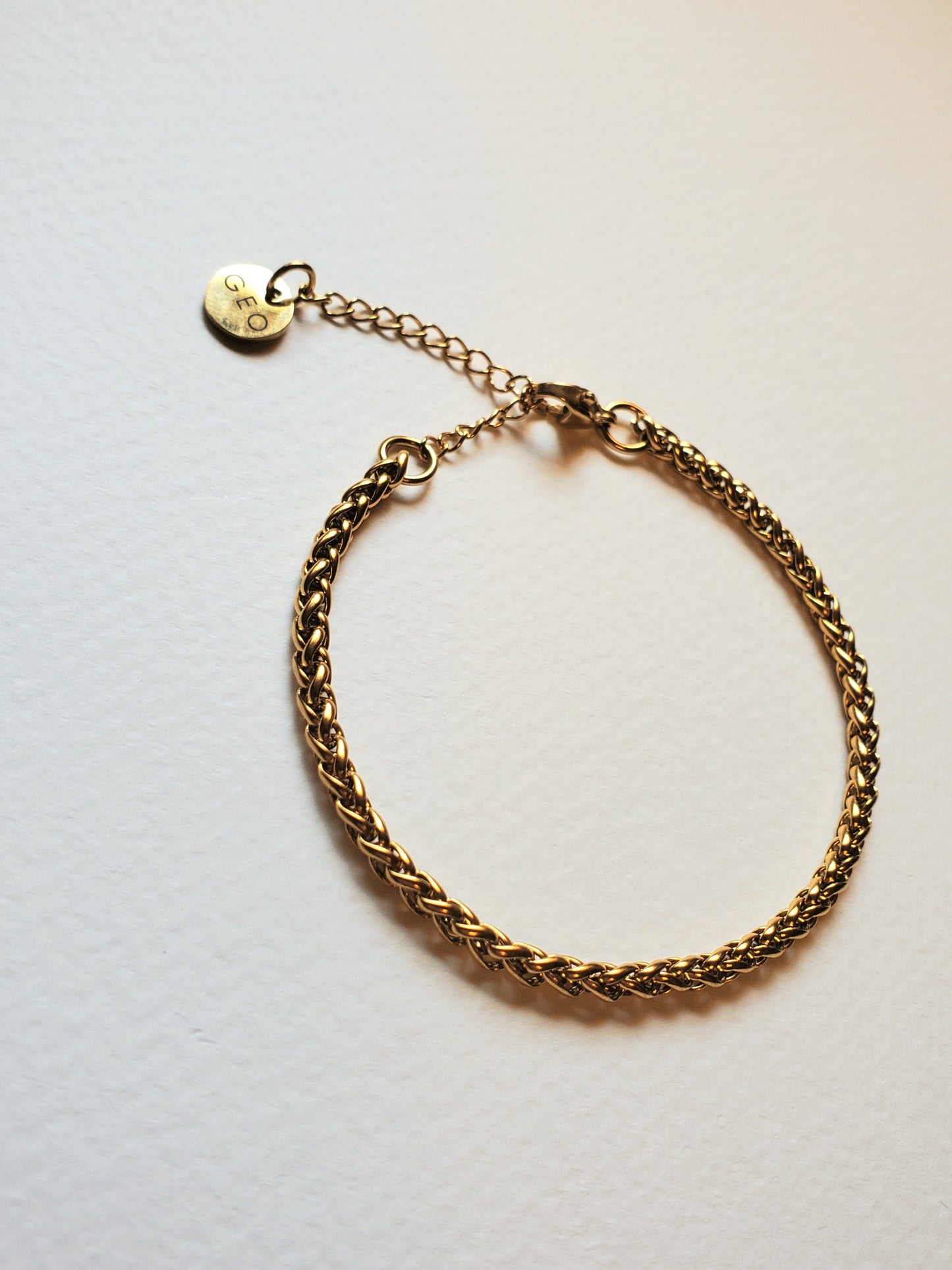 Gabriela Bracelet