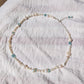 Caribbea Necklace