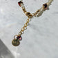 Bracelet Sirène