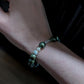 Esmeralda Bracelet