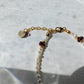 Bracelet Sirène