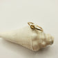Khada Ring - Size 7