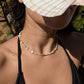 Caribbea Necklace