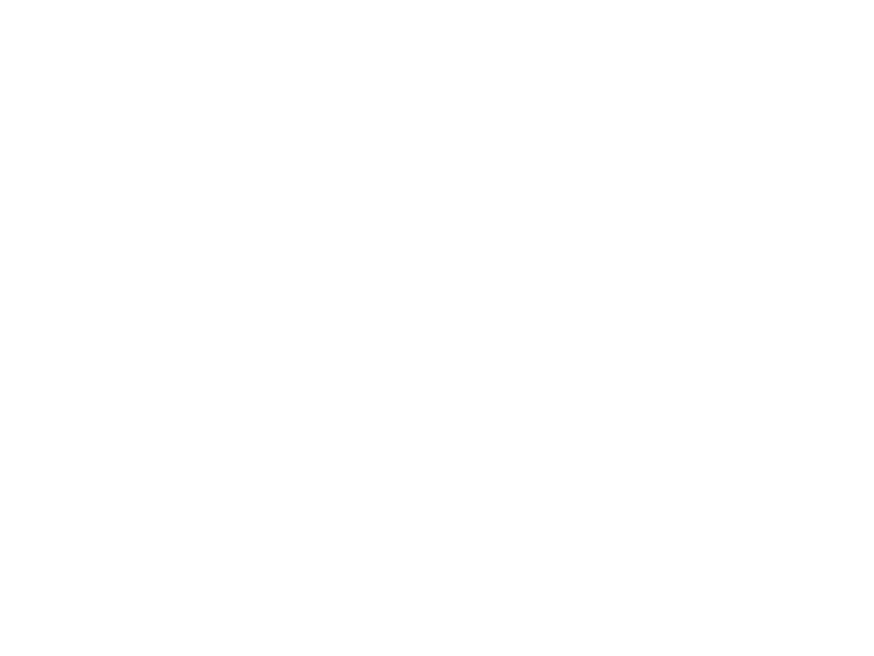 GEO by Tiana